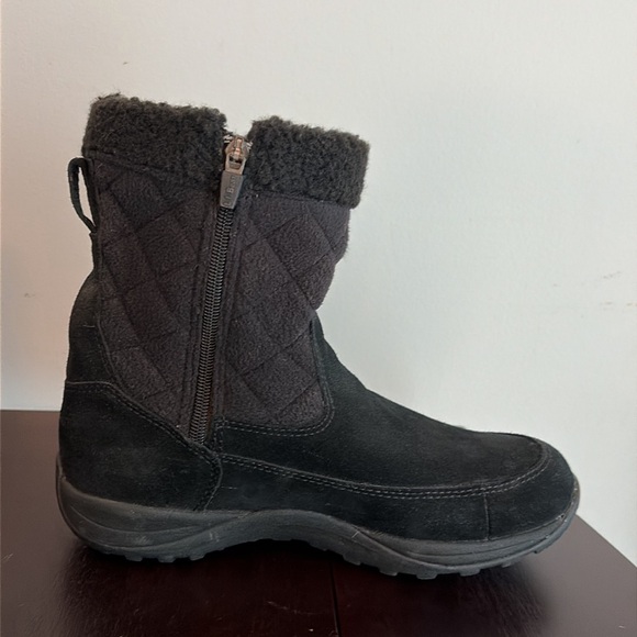 LL Bean PrimaLoft Boots - Picture 3 of 9